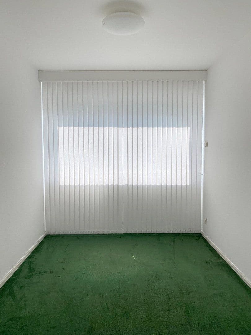 Prenájom kancelárie 245 m², Kneippstraße 9, Würselen, Severné Porýnie - Westfálsko Prenájom kancelárie 245 m², Kneippstraße 9, Würselen, Severné Porýnie - Westfálsko