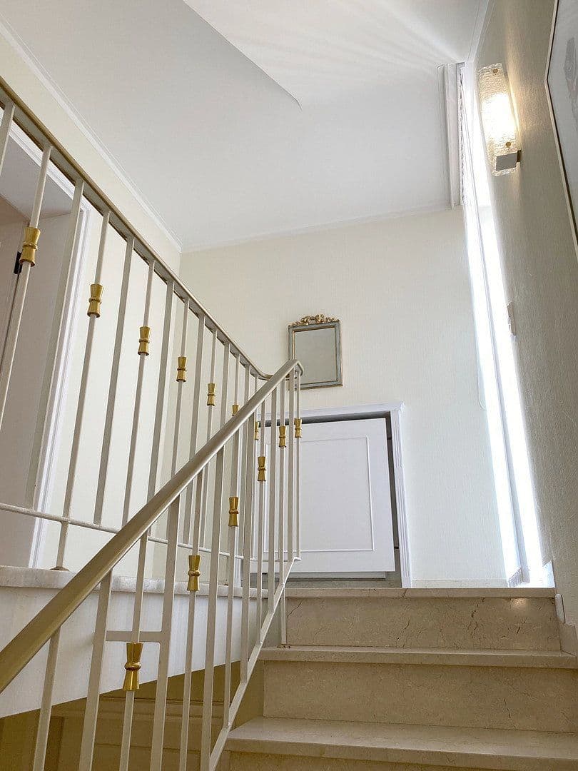 Prenájom kancelárie 245 m², Kneippstraße 9, Würselen, Severné Porýnie - Westfálsko Prenájom kancelárie 245 m², Kneippstraße 9, Würselen, Severné Porýnie - Westfálsko