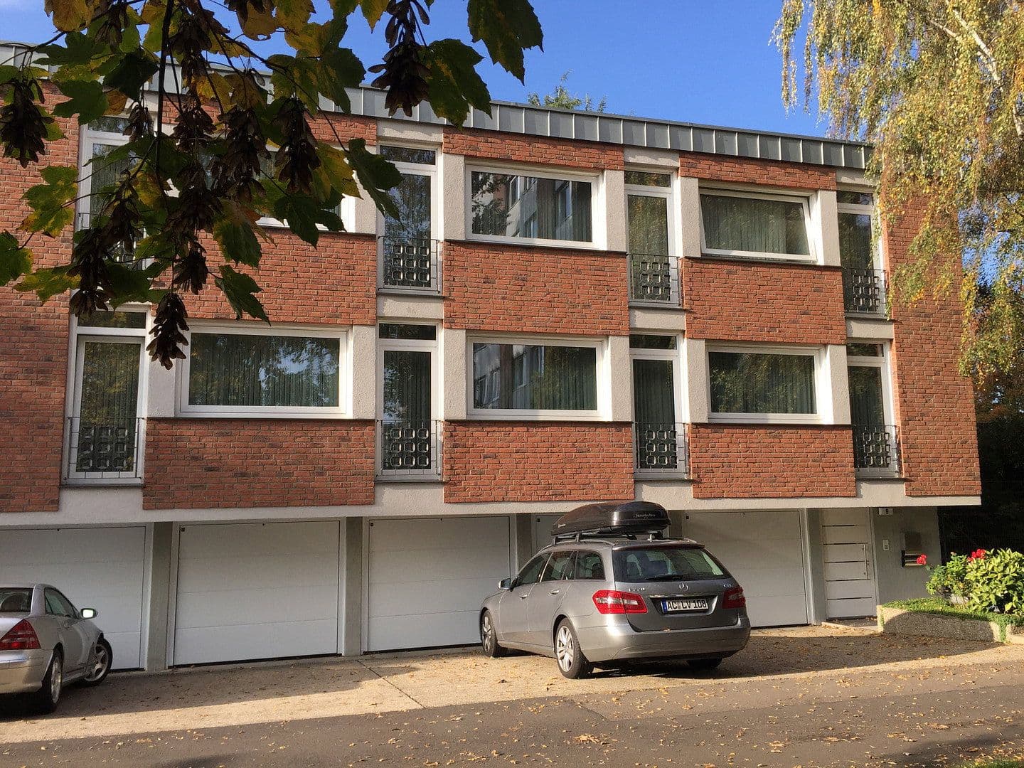 Prenájom kancelárie 245 m², Kneippstraße 9, Würselen, Severné Porýnie - Westfálsko Prenájom kancelárie 245 m², Kneippstraße 9, Würselen, Severné Porýnie - Westfálsko