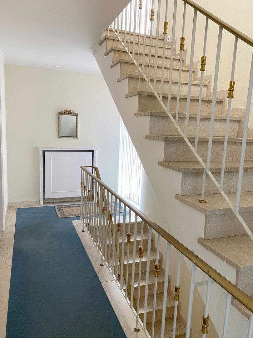 Prenájom kancelárie 245 m², Kneippstraße 9, Würselen, Severné Porýnie - Westfálsko Prenájom kancelárie 245 m², Kneippstraße 9, Würselen, Severné Porýnie - Westfálsko