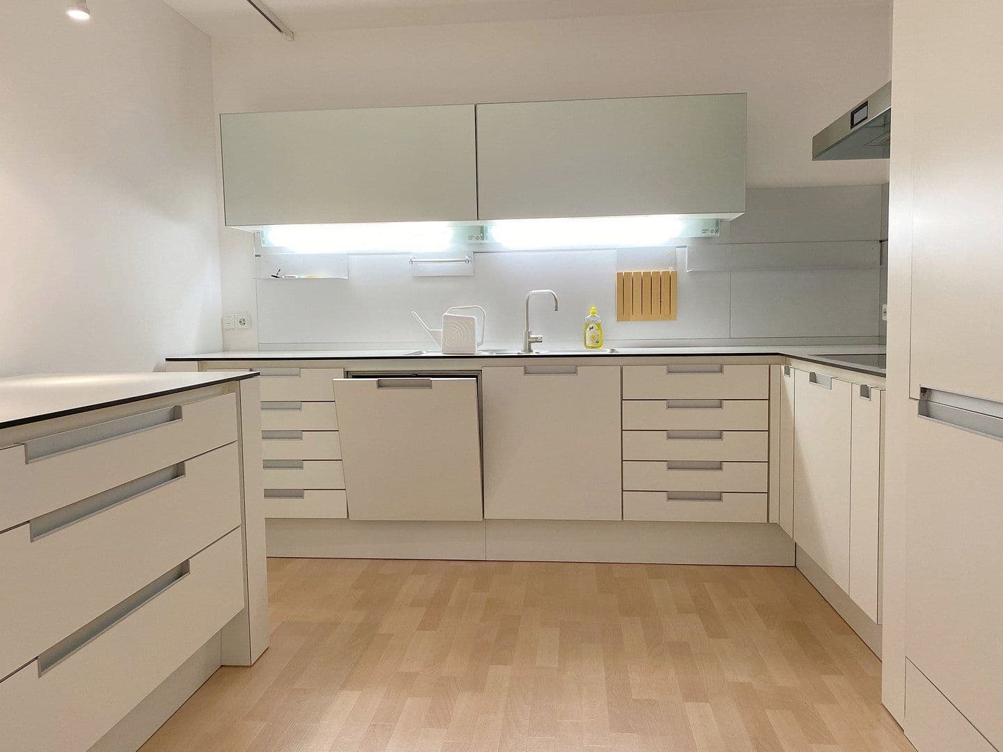 Prenájom kancelárie 245 m², Kneippstraße 9, Würselen, Severné Porýnie - Westfálsko Prenájom kancelárie 245 m², Kneippstraße 9, Würselen, Severné Porýnie - Westfálsko