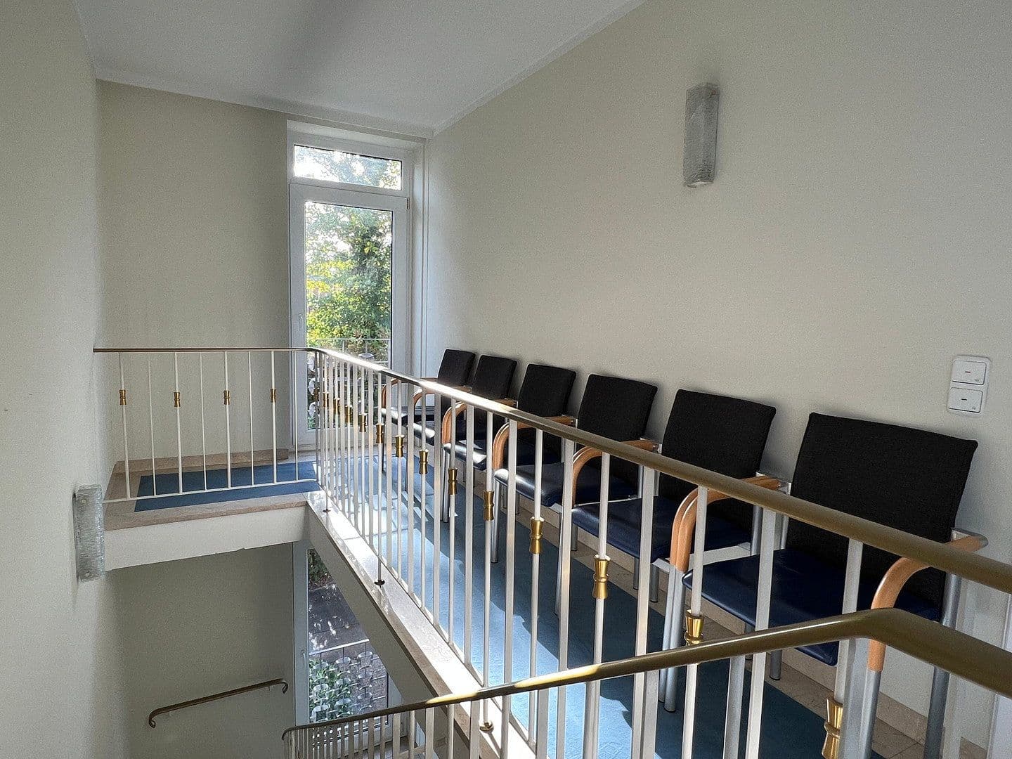 Prenájom kancelárie 245 m², Kneippstraße 9, Würselen, Severné Porýnie - Westfálsko Prenájom kancelárie 245 m², Kneippstraße 9, Würselen, Severné Porýnie - Westfálsko