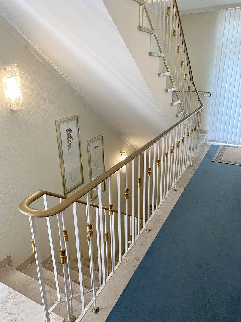 Prenájom kancelárie 245 m², Kneippstraße 9, Würselen, Severné Porýnie - Westfálsko Prenájom kancelárie 245 m², Kneippstraße 9, Würselen, Severné Porýnie - Westfálsko