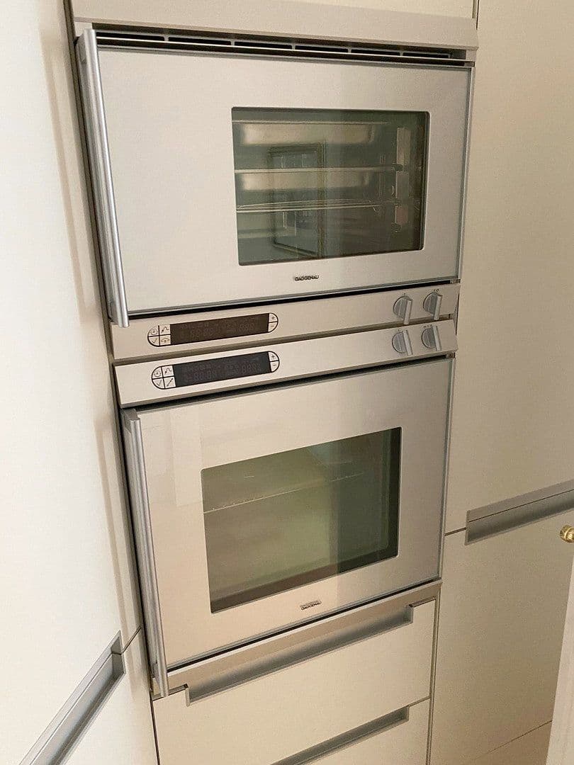 Prenájom kancelárie 245 m², Kneippstraße 9, Würselen, Severné Porýnie - Westfálsko Prenájom kancelárie 245 m², Kneippstraße 9, Würselen, Severné Porýnie - Westfálsko