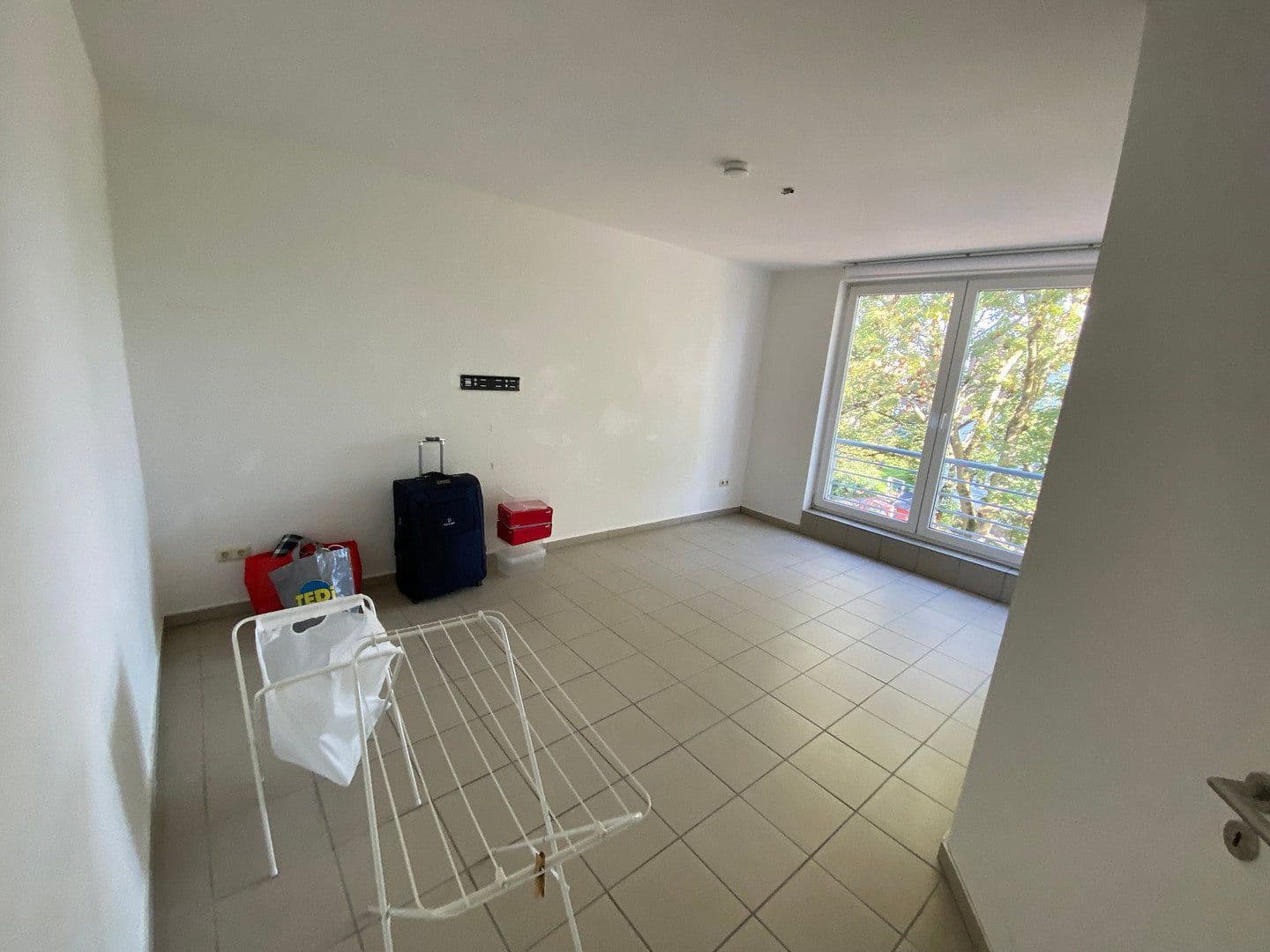 Prenájom bytu 3-izbový 67 m², Bitterstraße 22, Köln, Severné Porýnie - Westfálsko Prenájom bytu 3-izbový 67 m², Bitterstraße 22, Köln, Severné Porýnie - Westfálsko