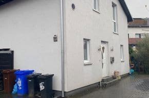 Predaj domu 134 m², pozemek 319 m², Wesseling, Severné Porýnie - Westfálsko Predaj domu 134 m², pozemek 319 m², Wesseling, Severné Porýnie - Westfálsko