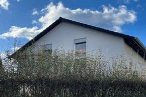 Predaj domu 134 m², pozemek 319 m², Wesseling, Severné Porýnie - Westfálsko Predaj domu 134 m², pozemek 319 m², Wesseling, Severné Porýnie - Westfálsko