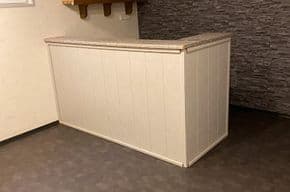 Predaj domu 134 m², pozemek 319 m², Wesseling, Severné Porýnie - Westfálsko Predaj domu 134 m², pozemek 319 m², Wesseling, Severné Porýnie - Westfálsko