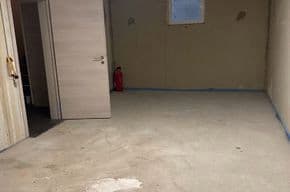 Predaj domu 134 m², pozemek 319 m², Wesseling, Severné Porýnie - Westfálsko Predaj domu 134 m², pozemek 319 m², Wesseling, Severné Porýnie - Westfálsko