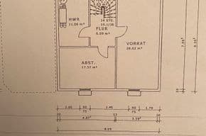 Predaj domu 134 m², pozemek 319 m², Wesseling, Severné Porýnie - Westfálsko Predaj domu 134 m², pozemek 319 m², Wesseling, Severné Porýnie - Westfálsko