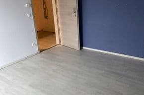 Predaj domu 134 m², pozemek 319 m², Wesseling, Severné Porýnie - Westfálsko Predaj domu 134 m², pozemek 319 m², Wesseling, Severné Porýnie - Westfálsko