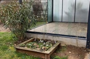 Predaj domu 134 m², pozemek 319 m², Wesseling, Severné Porýnie - Westfálsko Predaj domu 134 m², pozemek 319 m², Wesseling, Severné Porýnie - Westfálsko