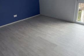 Predaj domu 134 m², pozemek 319 m², Wesseling, Severné Porýnie - Westfálsko Predaj domu 134 m², pozemek 319 m², Wesseling, Severné Porýnie - Westfálsko