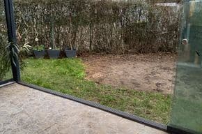 Predaj domu 134 m², pozemek 319 m², Wesseling, Severné Porýnie - Westfálsko Predaj domu 134 m², pozemek 319 m², Wesseling, Severné Porýnie - Westfálsko