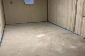 Predaj domu 134 m², pozemek 319 m², Wesseling, Severné Porýnie - Westfálsko Predaj domu 134 m², pozemek 319 m², Wesseling, Severné Porýnie - Westfálsko