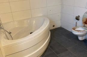 Predaj domu 134 m², pozemek 319 m², Wesseling, Severné Porýnie - Westfálsko Predaj domu 134 m², pozemek 319 m², Wesseling, Severné Porýnie - Westfálsko