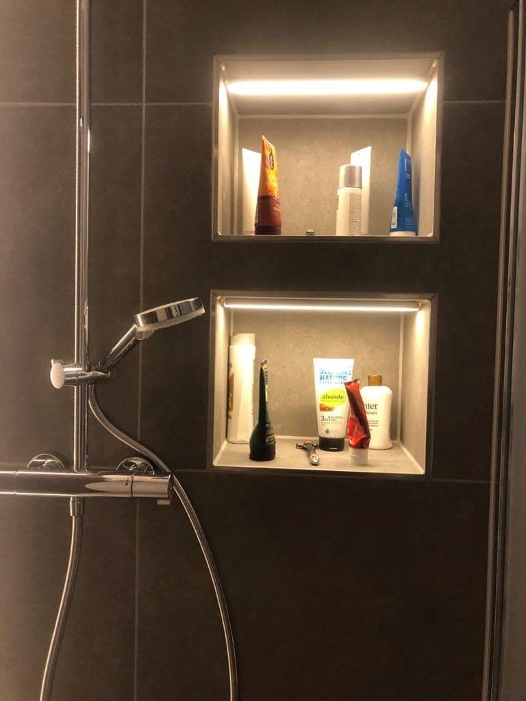 Prenájom domu 158 m², pozemek 400 m², Hohen Neuendorf, Brandenbursko Prenájom domu 158 m², pozemek 400 m², Hohen Neuendorf, Brandenbursko