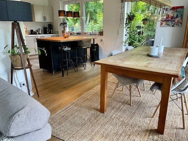 Prenájom domu 158 m², pozemek 400 m², Hohen Neuendorf, Brandenbursko Prenájom domu 158 m², pozemek 400 m², Hohen Neuendorf, Brandenbursko