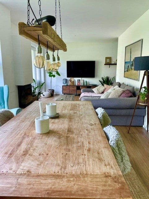 Prenájom domu 158 m², pozemek 400 m², Hohen Neuendorf, Brandenbursko Prenájom domu 158 m², pozemek 400 m², Hohen Neuendorf, Brandenbursko