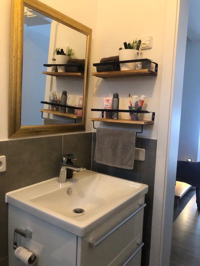 Prenájom domu 158 m², pozemek 400 m², Hohen Neuendorf, Brandenbursko Prenájom domu 158 m², pozemek 400 m², Hohen Neuendorf, Brandenbursko