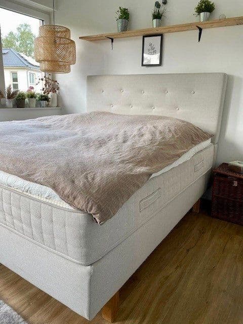 Prenájom domu 158 m², pozemek 400 m², Hohen Neuendorf, Brandenbursko Prenájom domu 158 m², pozemek 400 m², Hohen Neuendorf, Brandenbursko