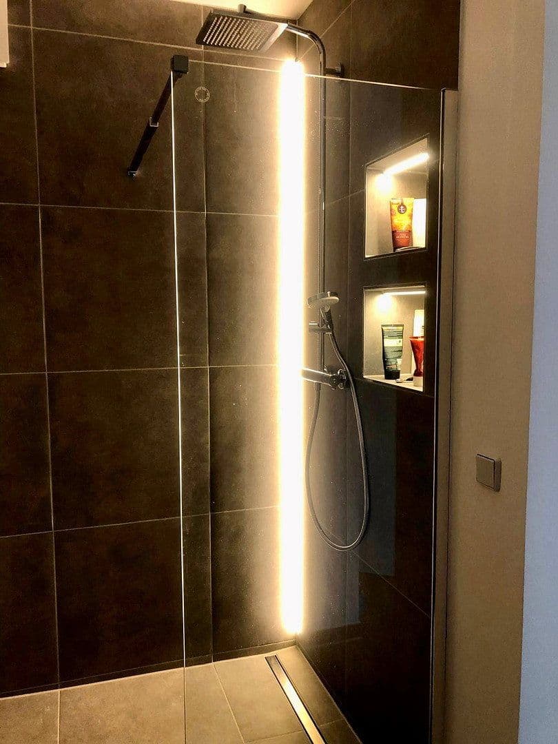 Prenájom domu 158 m², pozemek 400 m², Hohen Neuendorf, Brandenbursko Prenájom domu 158 m², pozemek 400 m², Hohen Neuendorf, Brandenbursko