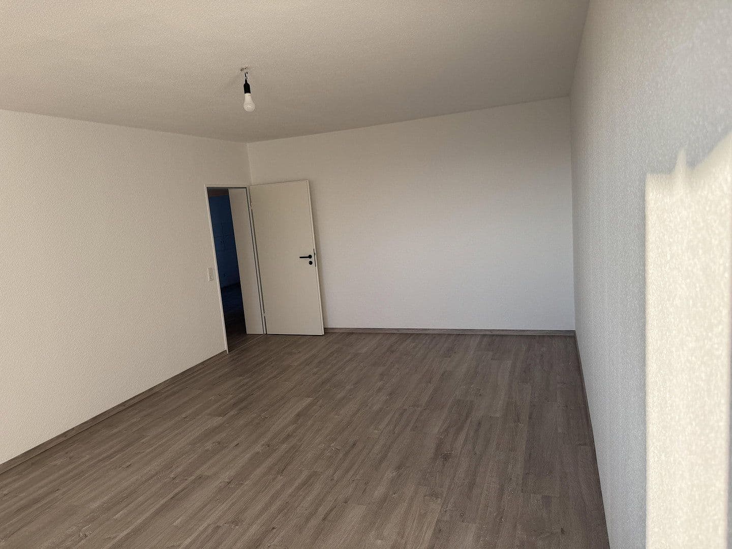 Prenájom bytu 2-izbový 65 m², Kiefernweg 2, Fröndenberg/Ruhr, Severné Porýnie - Westfálsko Prenájom bytu 2-izbový 65 m², Kiefernweg 2, Fröndenberg/Ruhr, Severné Porýnie - Westfálsko