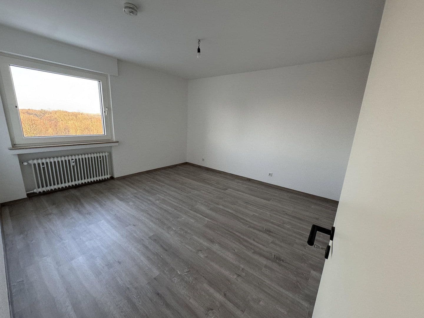 Prenájom bytu 2-izbový 65 m², Kiefernweg 2, Fröndenberg/Ruhr, Severné Porýnie - Westfálsko Prenájom bytu 2-izbový 65 m², Kiefernweg 2, Fröndenberg/Ruhr, Severné Porýnie - Westfálsko