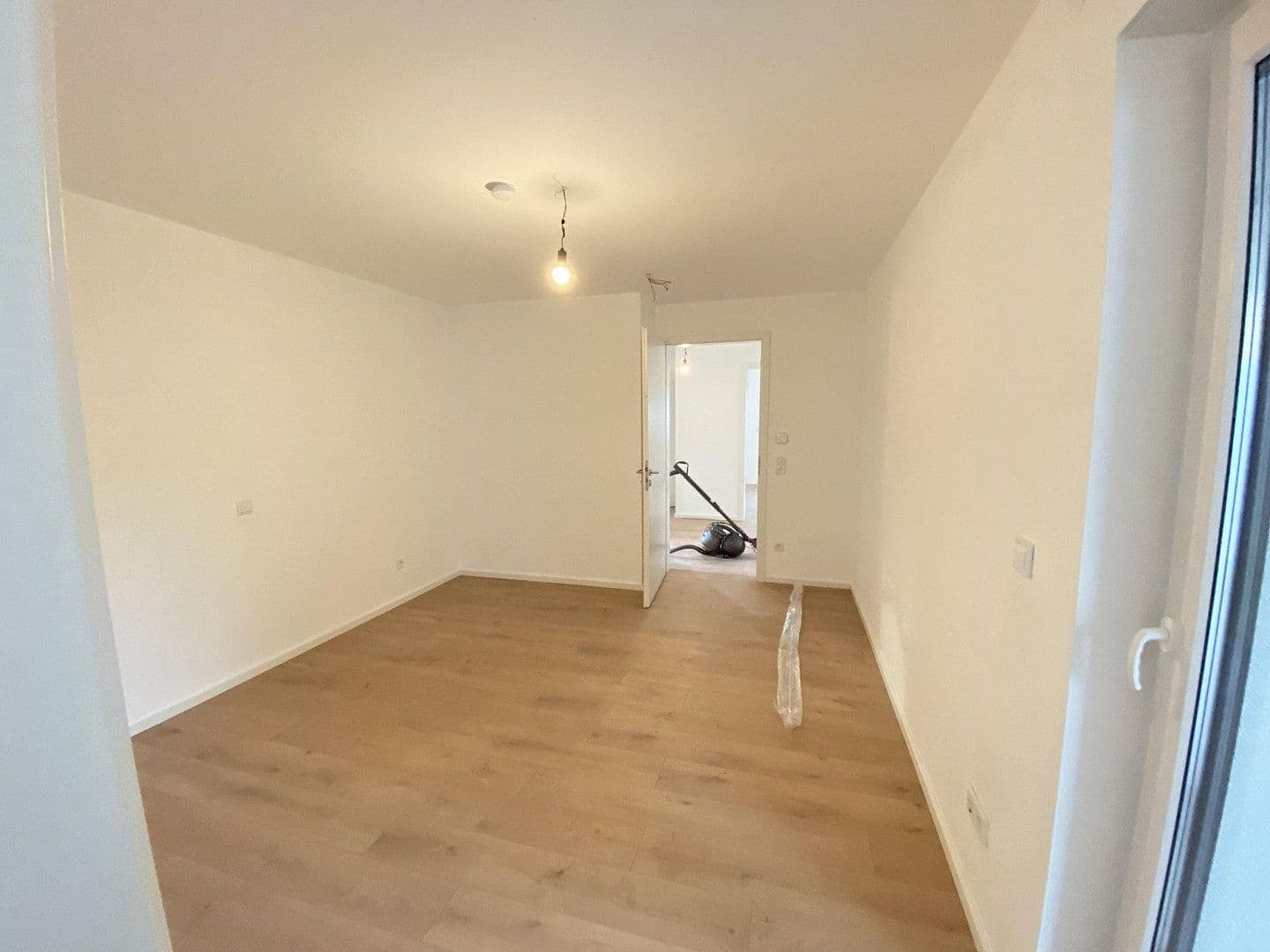 Prenájom domu 140 m², pozemek 450 m², Horenkamp 17, Hildesheim, Dolné Sasko Prenájom domu 140 m², pozemek 450 m², Horenkamp 17, Hildesheim, Dolné Sasko