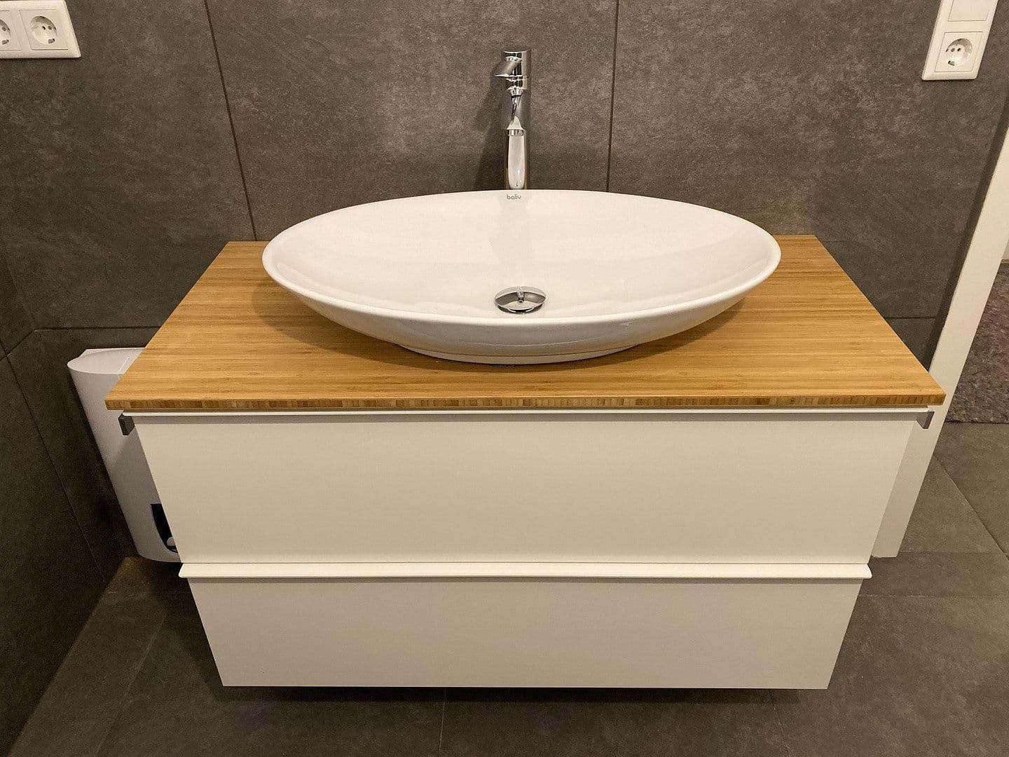 Prenájom domu 140 m², pozemek 450 m², Horenkamp 17, Hildesheim, Dolné Sasko Prenájom domu 140 m², pozemek 450 m², Horenkamp 17, Hildesheim, Dolné Sasko