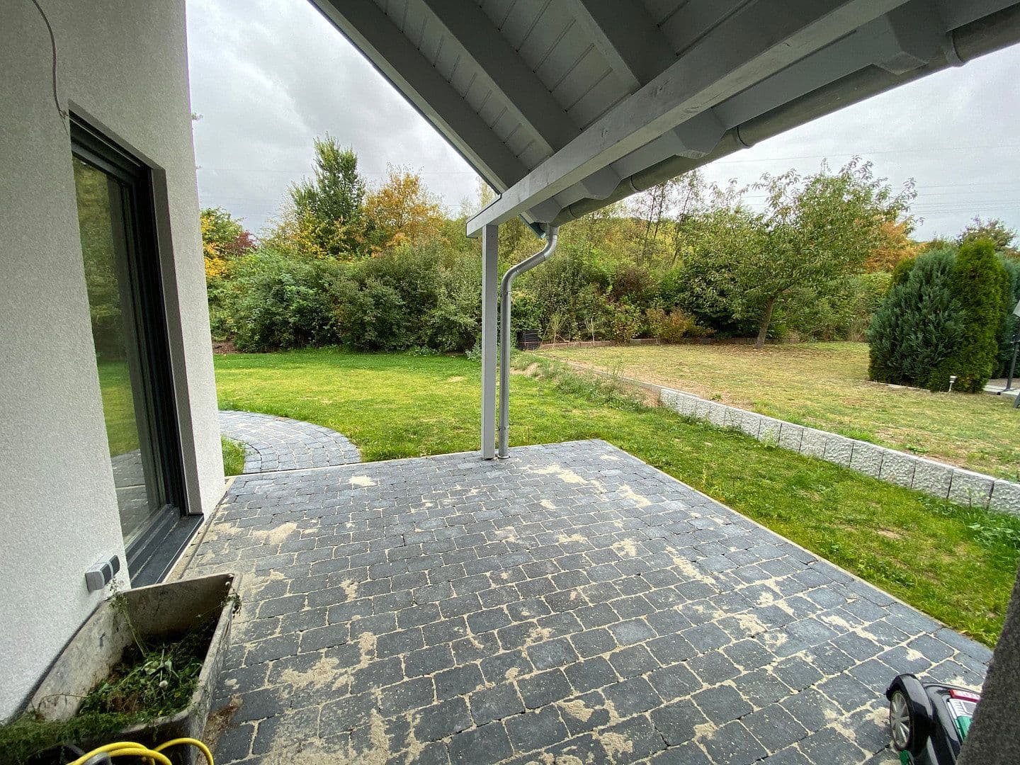 Prenájom domu 140 m², pozemek 450 m², Horenkamp 17, Hildesheim, Dolné Sasko Prenájom domu 140 m², pozemek 450 m², Horenkamp 17, Hildesheim, Dolné Sasko