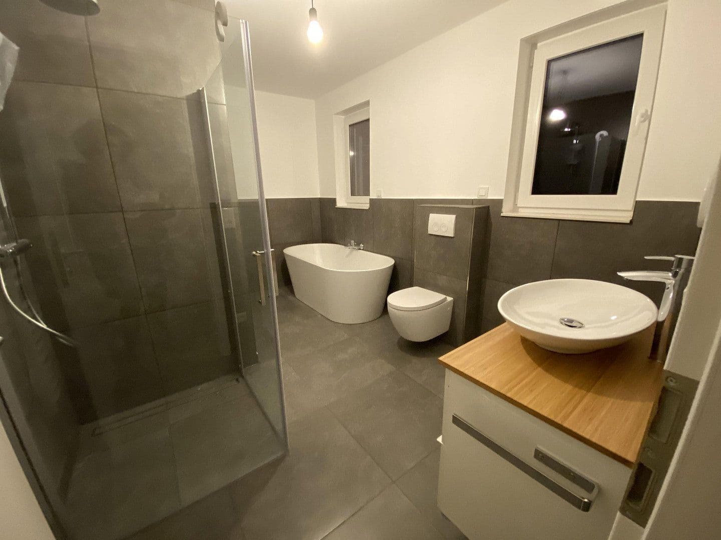 Prenájom domu 140 m², pozemek 450 m², Horenkamp 17, Hildesheim, Dolné Sasko Prenájom domu 140 m², pozemek 450 m², Horenkamp 17, Hildesheim, Dolné Sasko