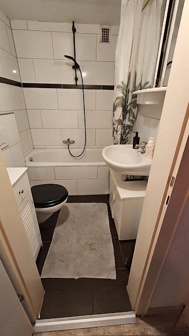 Prenájom bytu 2-izbový 59 m², Agnes-van-Brakel-Str. 11, Viersen, Severné Porýnie - Westfálsko Prenájom bytu 2-izbový 59 m², Agnes-van-Brakel-Str. 11, Viersen, Severné Porýnie - Westfálsko