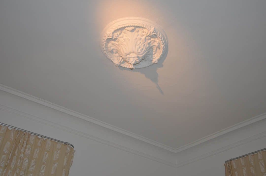 Prenájom bytu 3-izbový 100 m², Bad Honnef, Severné Porýnie - Westfálsko Prenájom bytu 3-izbový 100 m², Bad Honnef, Severné Porýnie - Westfálsko