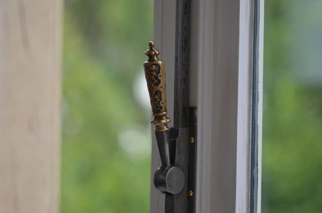 Prenájom bytu 3-izbový 100 m², Bad Honnef, Severné Porýnie - Westfálsko Prenájom bytu 3-izbový 100 m², Bad Honnef, Severné Porýnie - Westfálsko