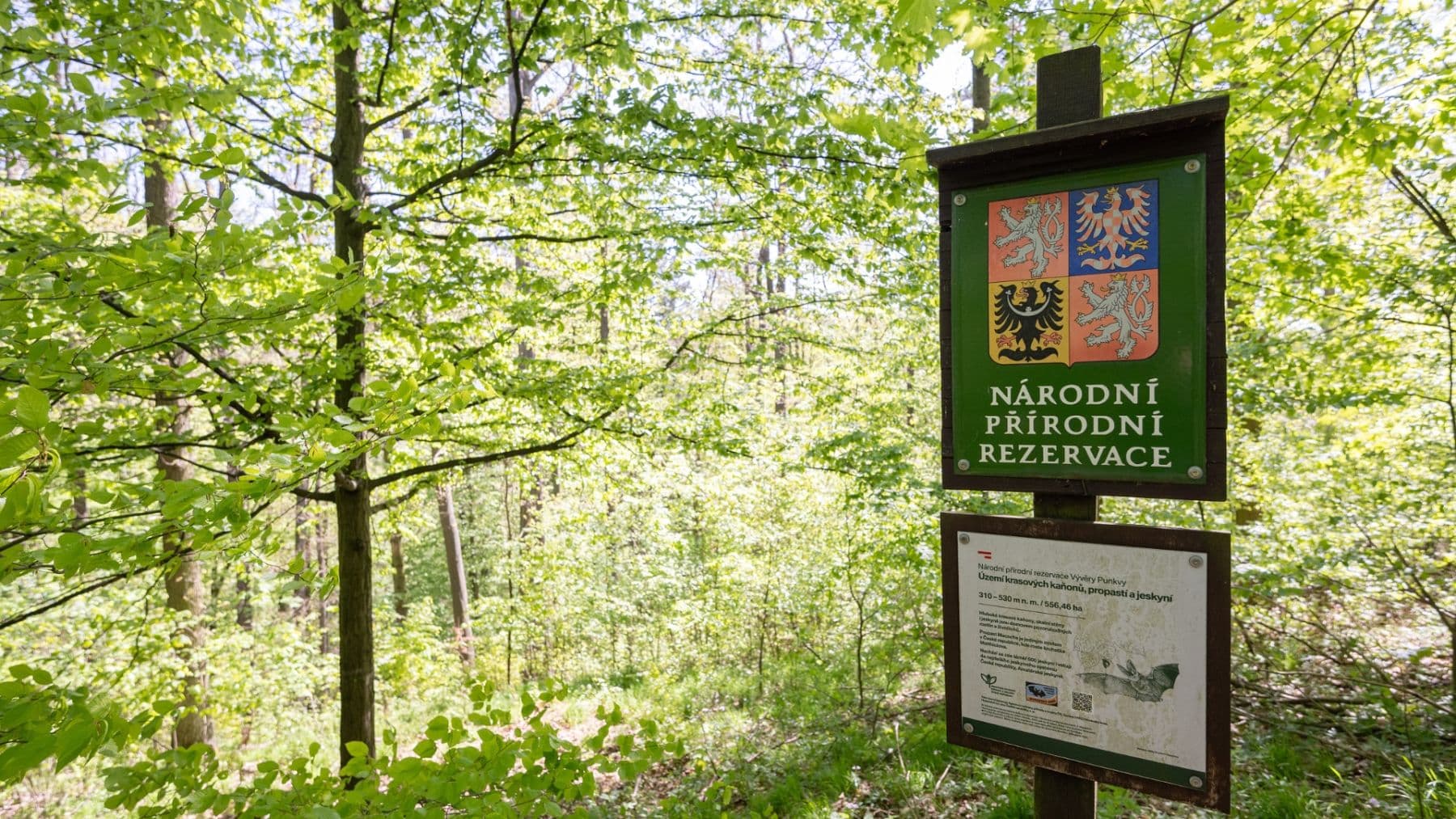 Predaj pozemku 3.101 m², Hostěnice, Jihomoravský kraj Predaj pozemku 3.101 m², Hostěnice, Jihomoravský kraj