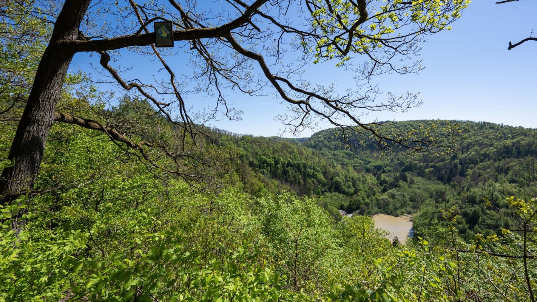 Predaj pozemku 3.101 m², Hostěnice, Jihomoravský kraj Predaj pozemku 3.101 m², Hostěnice, Jihomoravský kraj