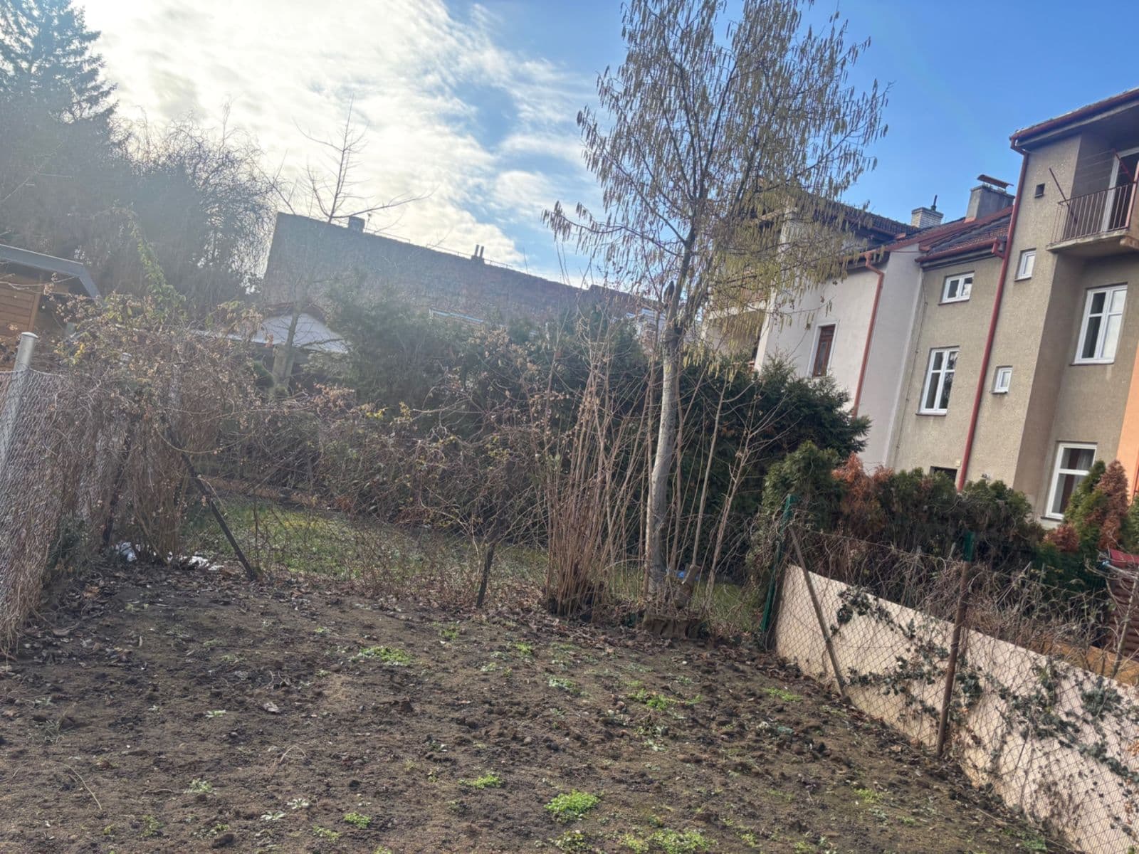 Prenájom bytu 2-izbový 44 m², Mikšíčkova, Brno, Jihomoravský kraj Prenájom bytu 2-izbový 44 m², Mikšíčkova, Brno, Jihomoravský kraj