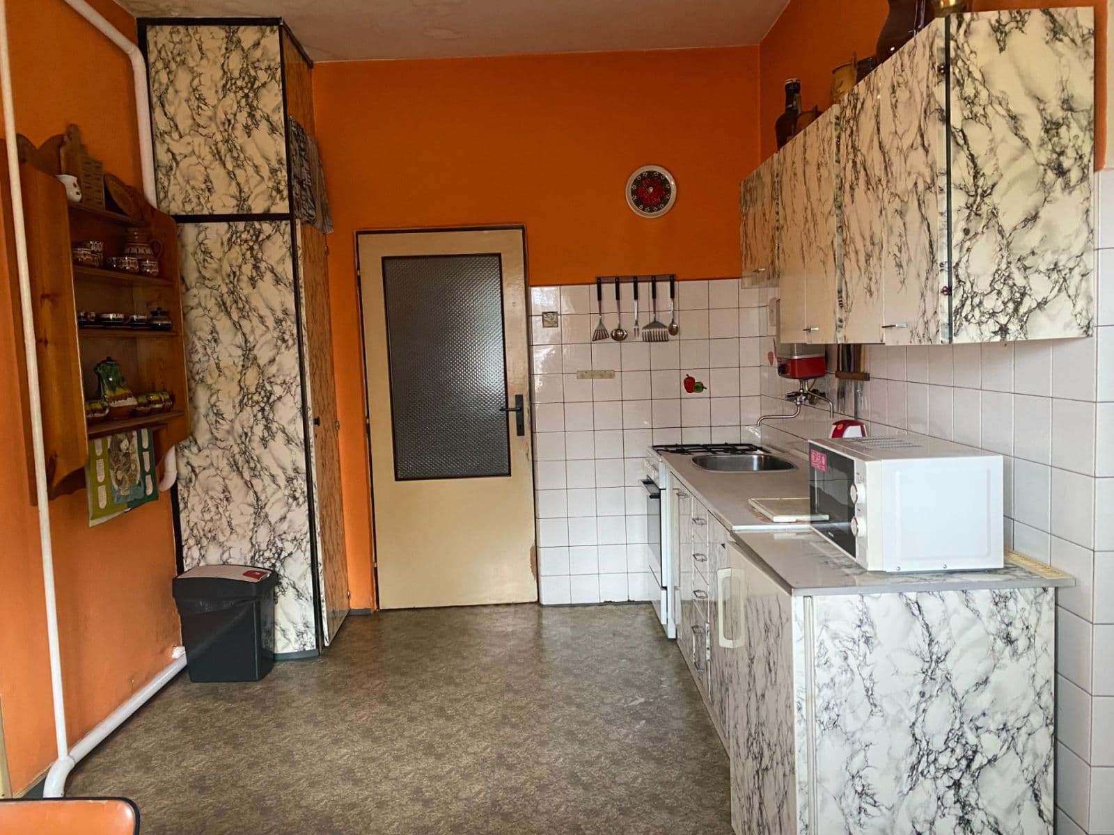 Predaj domu 260 m², pozemek 900 m², Ústavní, Cvikov, Liberecký kraj Predaj domu 260 m², pozemek 900 m², Ústavní, Cvikov, Liberecký kraj