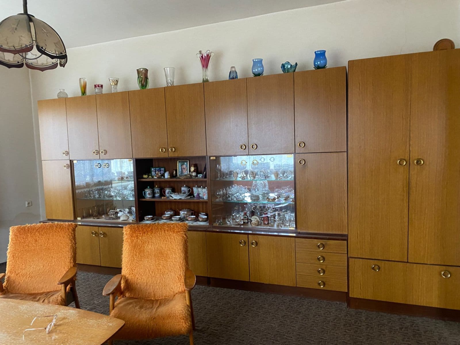 Predaj domu 260 m², pozemek 900 m², Ústavní, Cvikov, Liberecký kraj Predaj domu 260 m², pozemek 900 m², Ústavní, Cvikov, Liberecký kraj