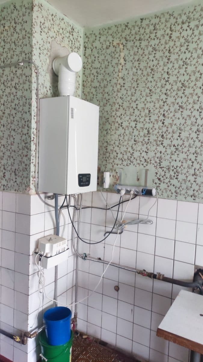 Predaj domu 260 m², pozemek 900 m², Ústavní, Cvikov, Liberecký kraj Predaj domu 260 m², pozemek 900 m², Ústavní, Cvikov, Liberecký kraj