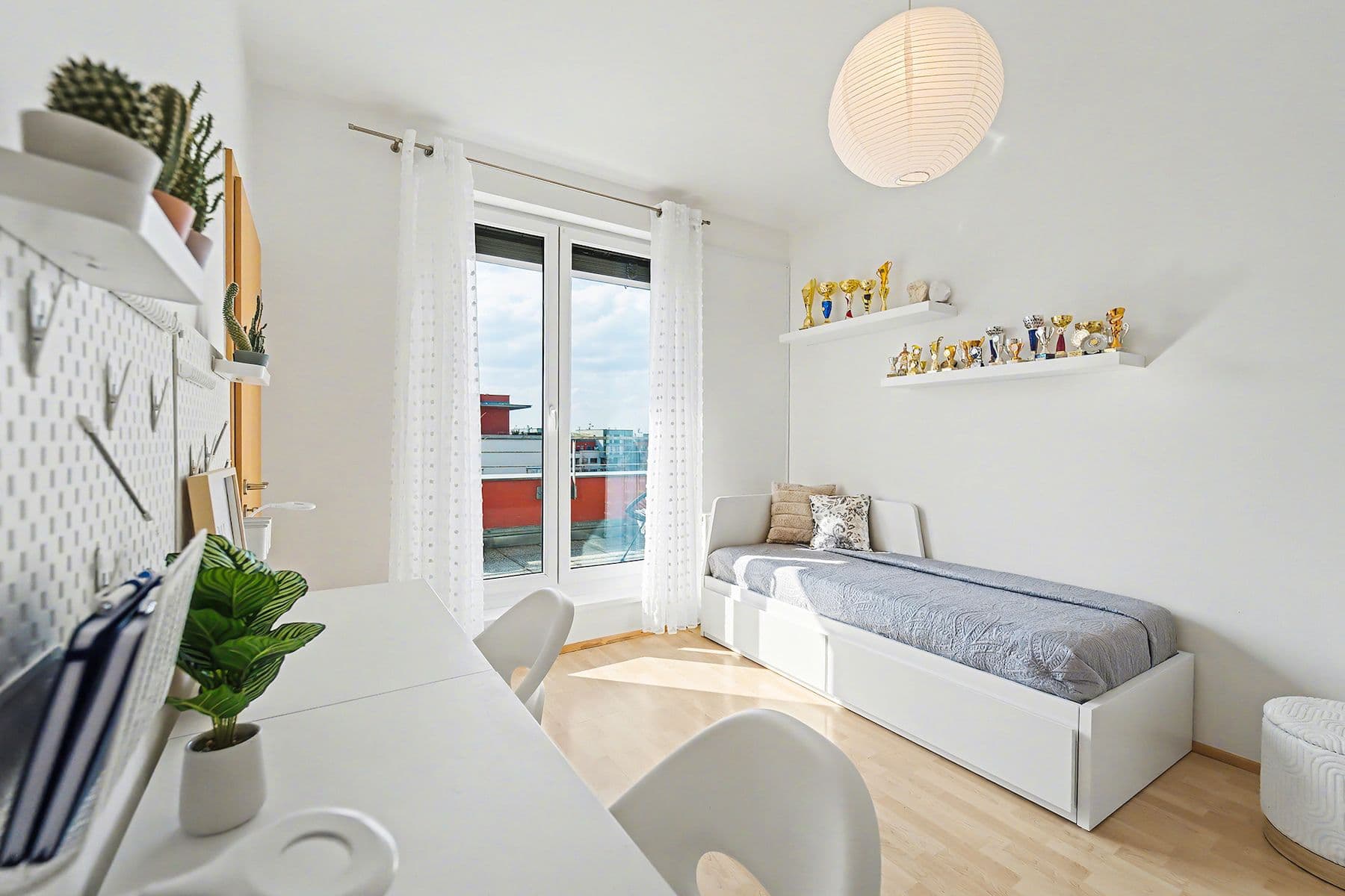 Predaj bytu 2-izbový 49 m², Strakošová, Praha, Praha Predaj bytu 2-izbový 49 m², Strakošová, Praha, Praha