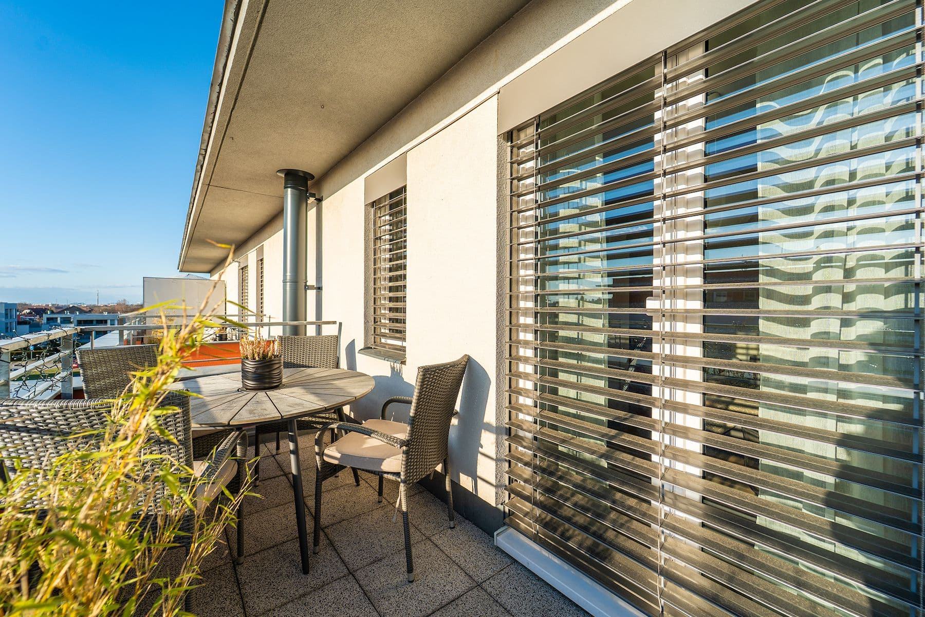 Predaj bytu 2-izbový 49 m², Strakošová, Praha, Praha Predaj bytu 2-izbový 49 m², Strakošová, Praha, Praha