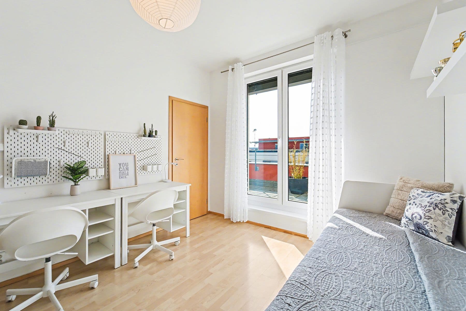 Predaj bytu 2-izbový 49 m², Strakošová, Praha, Praha Predaj bytu 2-izbový 49 m², Strakošová, Praha, Praha