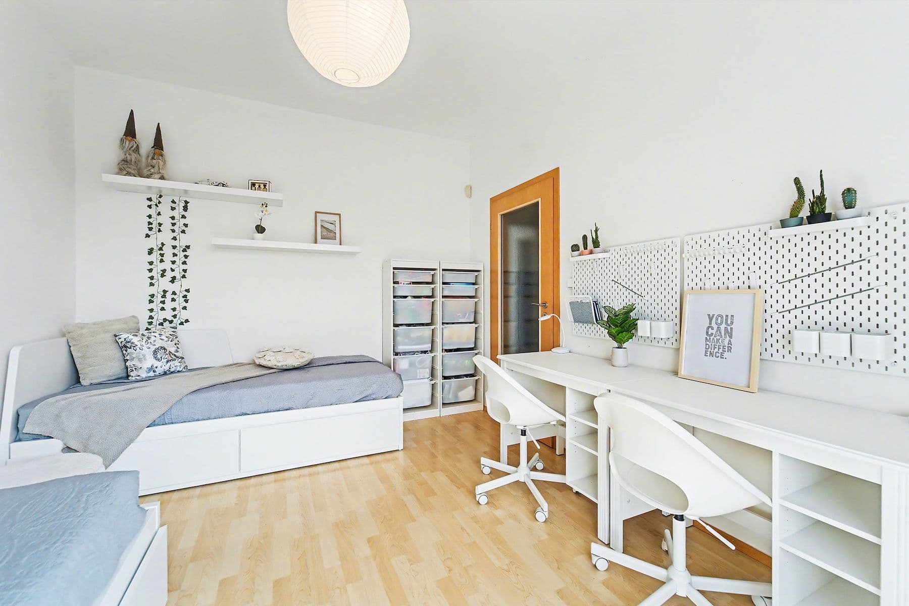 Predaj bytu 2-izbový 49 m², Strakošová, Praha, Praha Predaj bytu 2-izbový 49 m², Strakošová, Praha, Praha