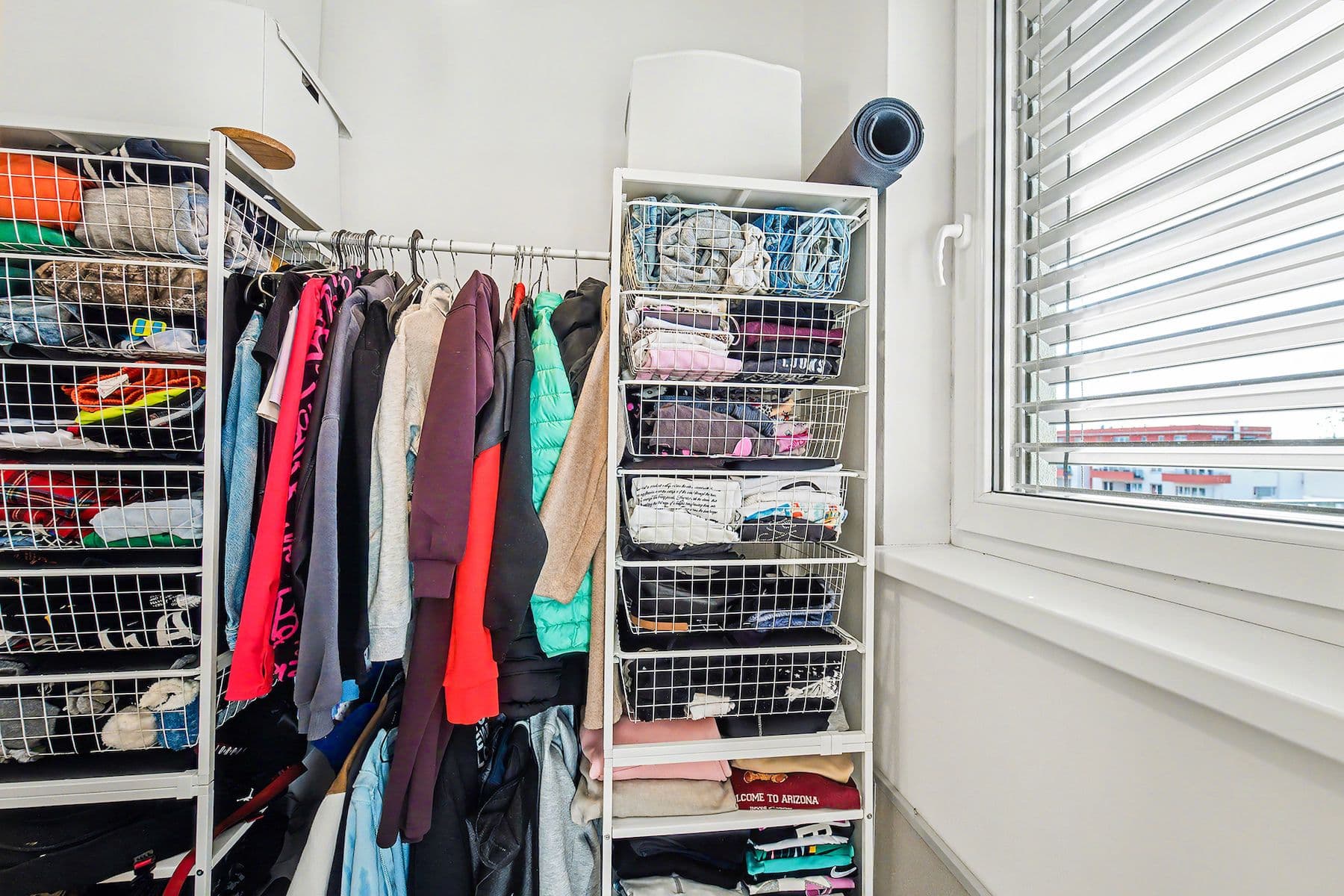 Predaj bytu 2-izbový 49 m², Strakošová, Praha, Praha Predaj bytu 2-izbový 49 m², Strakošová, Praha, Praha