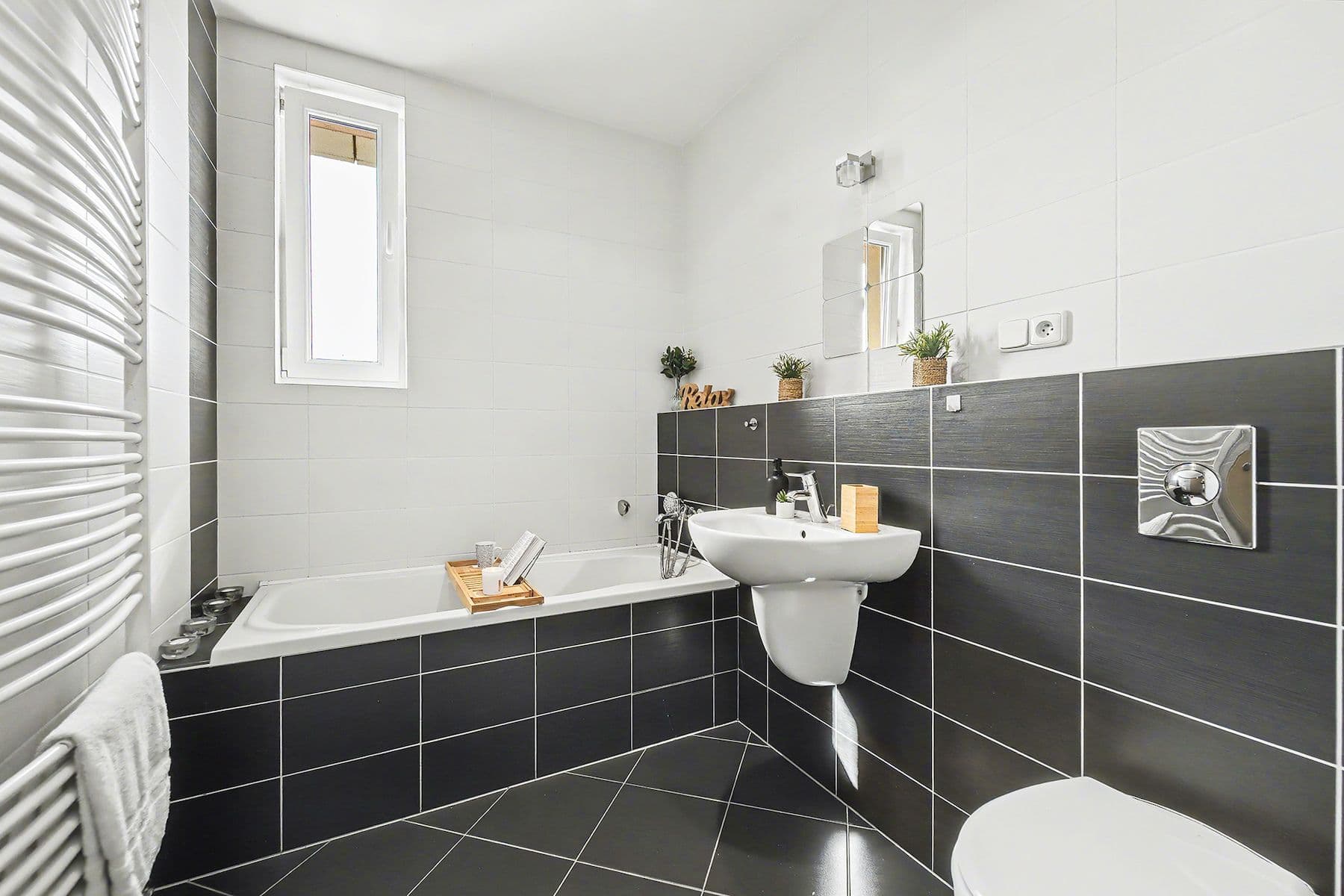 Predaj bytu 2-izbový 49 m², Strakošová, Praha, Praha Predaj bytu 2-izbový 49 m², Strakošová, Praha, Praha