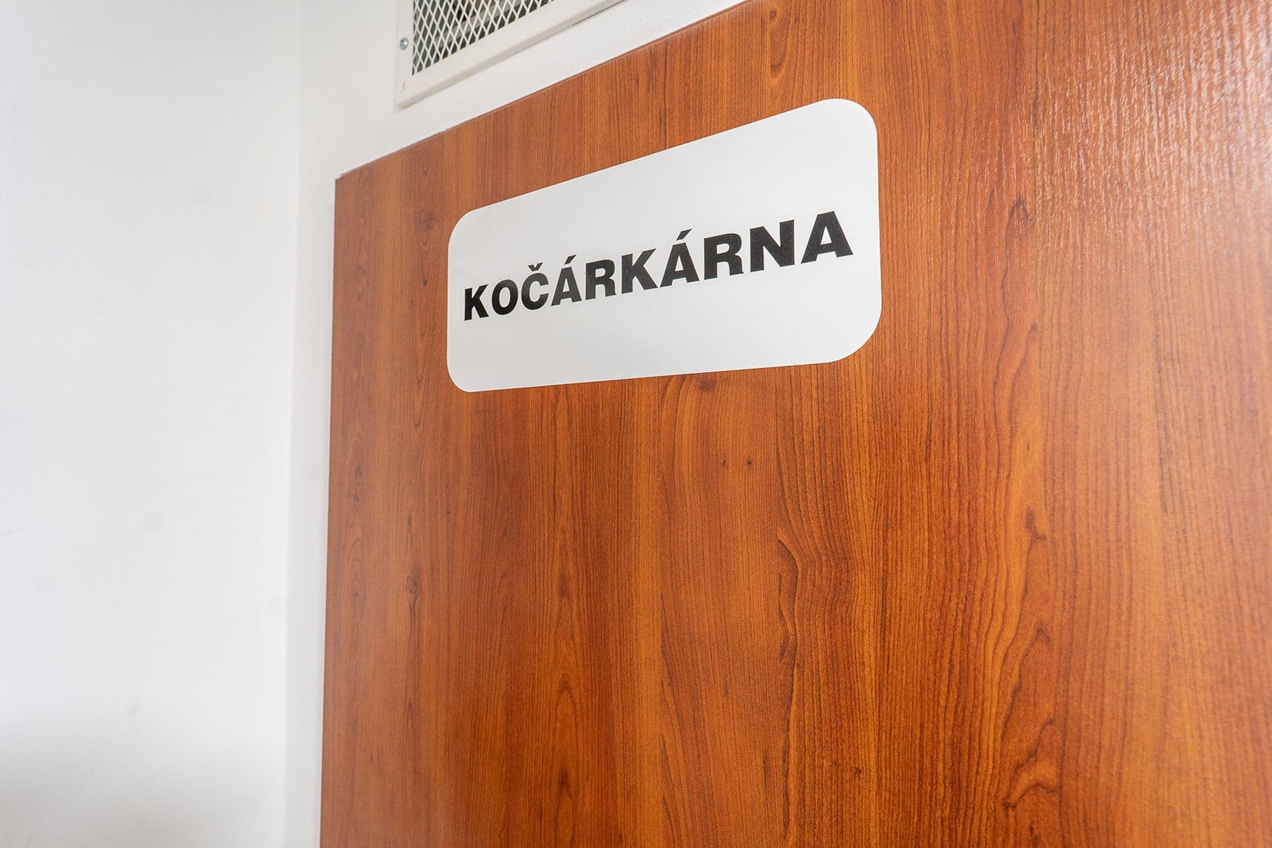 Predaj bytu 2-izbový 49 m², Strakošová, Praha, Praha Predaj bytu 2-izbový 49 m², Strakošová, Praha, Praha