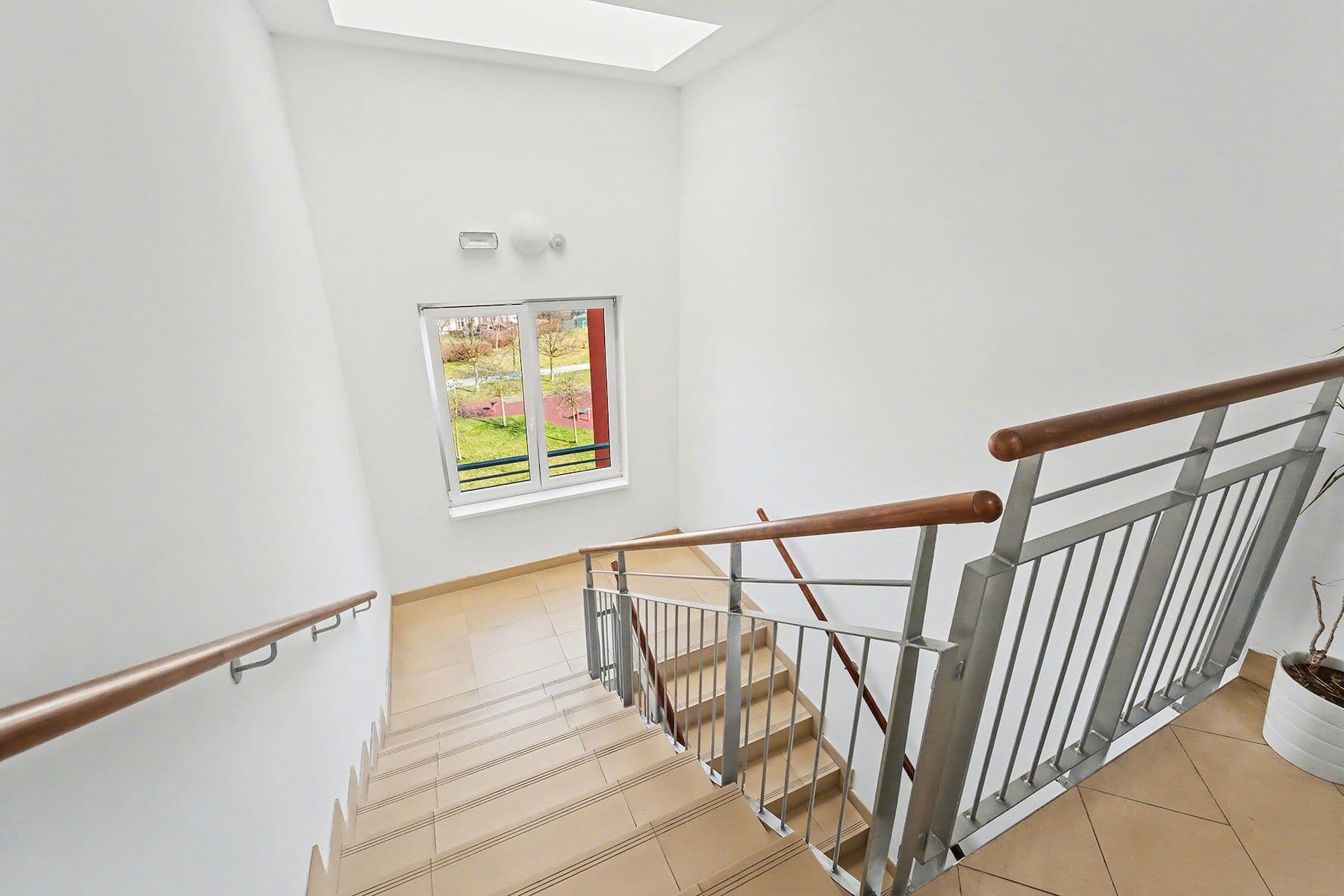 Predaj bytu 2-izbový 49 m², Strakošová, Praha, Praha Predaj bytu 2-izbový 49 m², Strakošová, Praha, Praha