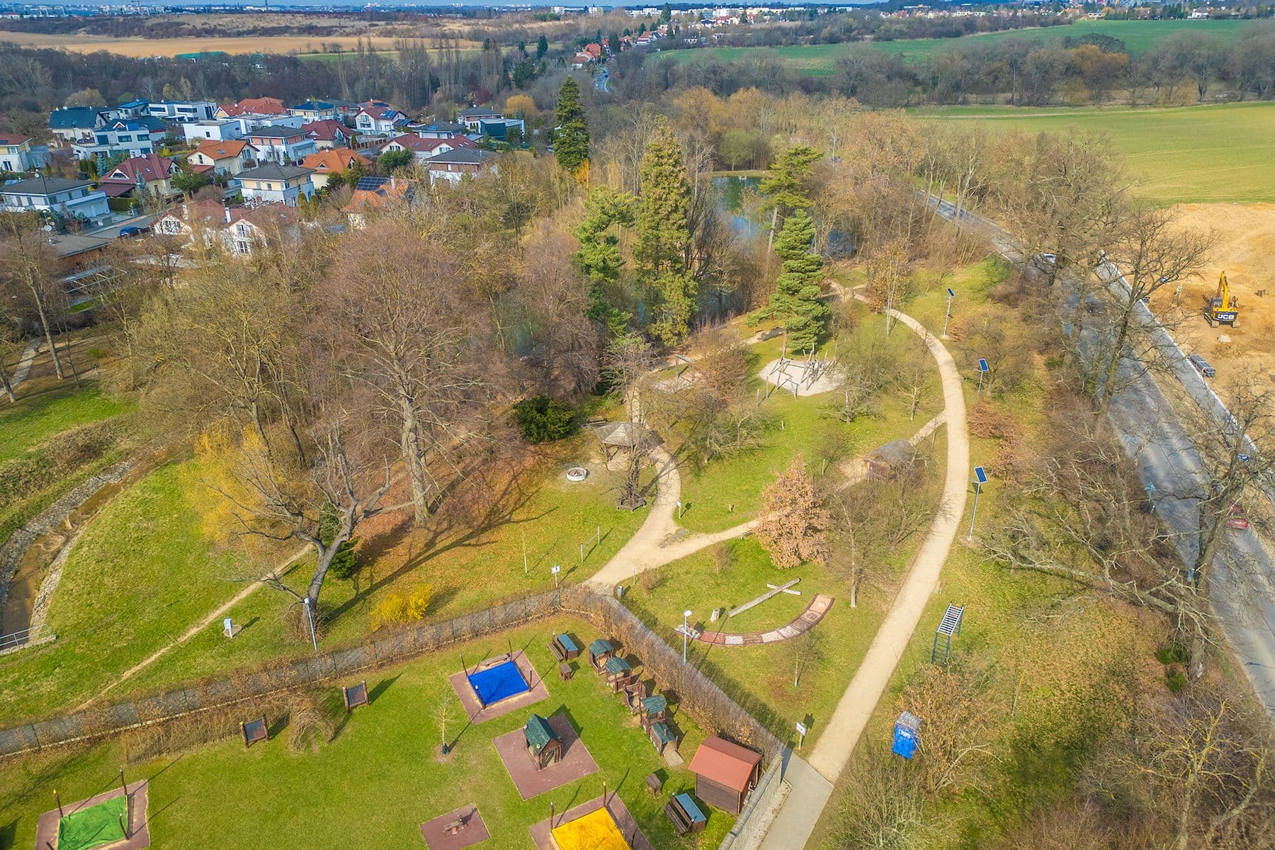 Predaj bytu 2-izbový 49 m², Strakošová, Praha, Praha Predaj bytu 2-izbový 49 m², Strakošová, Praha, Praha